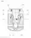 Fig. 31 - Transformable toy