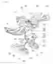 Fig. 32 - Transformable toy