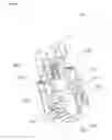 Fig. 33 - Transformable toy