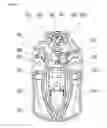 Fig. 34 - Transformable toy