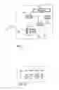 Fig. 09 - Adaptive inductive power supply with communication