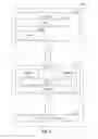 Fig. 03 - Apparatus, and method, for implementing detection of system information changes in universal mobile telecommunications systems