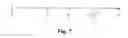 Fig. 08 - Apparatus, and method, for implementing detection of system information changes in universal mobile telecommunications systems