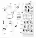 Fig. 01 - Systems, Apparatus and Methods for Providing Gaming Applications