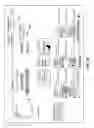 Fig. 08 - Systems, Apparatus and Methods for Providing Gaming Applications