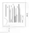 Fig. 09 - Systems, Apparatus and Methods for Providing Gaming Applications