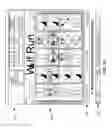 Fig. 10 - Systems, Apparatus and Methods for Providing Gaming Applications