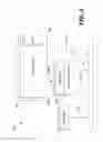 Fig. 16 - Systems, Apparatus and Methods for Providing Gaming Applications
