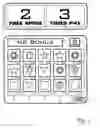 Fig. 02 - Double time-based bonus method and apparatus for gaming machines
