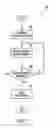 Fig. 09 - GRAPHICAL USER INTERFACE FOR PROVIDING GAMING AND PRIZE REDEMPTION CAPABILITIES