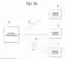 Fig. 06 - Gaming device and method having purchasable randomly selected paytables