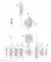 Fig. 09 - Gaming device and method having purchasable randomly selected paytables