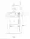 Fig. 03 - System gaming