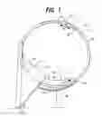 Fig. 02 - Golf swing training apparatus