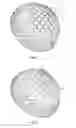 Fig. 02 - NONCONFORMING ANTI-SLICE BALL