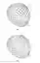 Fig. 02 -  NONCONFORMING ANTI-SLICE BALL