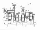 Fig. 01 - Multi-speed transmission