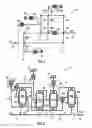 Fig. 02 - Multi-speed transmission