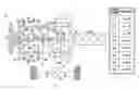 Fig. 01 - Hybrid vehicle