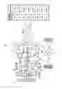 Fig. 02 - Hybrid vehicle