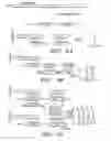 Fig. 07 - MASS SPECTROMETRIC METHODS FOR DETECTING MUTATIONS IN A TARGET NUCLEIC ACID