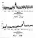 Fig. 40 - MASS SPECTROMETRIC METHODS FOR DETECTING MUTATIONS IN A TARGET NUCLEIC ACID