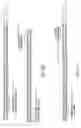 Fig. 41 - MASS SPECTROMETRIC METHODS FOR DETECTING MUTATIONS IN A TARGET NUCLEIC ACID