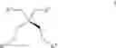 Fig. 06 - GEMINI SURFACTANTS
