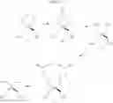 Fig. 09 - GEMINI SURFACTANTS