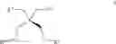 Fig. 137 - GEMINI SURFACTANTS