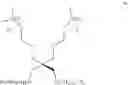 Fig. 33 - GEMINI SURFACTANTS