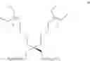 Fig. 35 - GEMINI SURFACTANTS