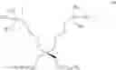 Fig. 40 - GEMINI SURFACTANTS