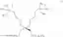 Fig. 41 - GEMINI SURFACTANTS