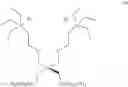 Fig. 43 - GEMINI SURFACTANTS