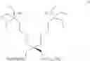 Fig. 44 - GEMINI SURFACTANTS