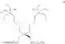 Fig. 45 - GEMINI SURFACTANTS