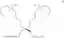 Fig. 49 - GEMINI SURFACTANTS