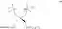 Fig. 69 - GEMINI SURFACTANTS