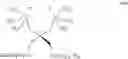 Fig. 71 - GEMINI SURFACTANTS