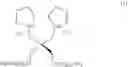 Fig. 76 - GEMINI SURFACTANTS