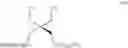 Fig. 83 - GEMINI SURFACTANTS