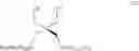 Fig. 85 - GEMINI SURFACTANTS