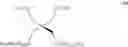 Fig. 89 - GEMINI SURFACTANTS