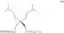 Fig. 97 - GEMINI SURFACTANTS
