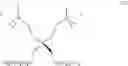 Fig. 99 - GEMINI SURFACTANTS