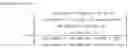 Fig. 02 - CXCR4 antagonist and use thereof