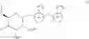 Fig. 02 - GLUCOSIDE DERIVATIVES AND USES THEREOF