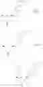 Fig. 49 - GLUCOSIDE DERIVATIVES AND USES THEREOF