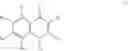 Fig. 02 - Quinolone compound and pharmaceutical composition